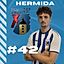 Ben Hermida