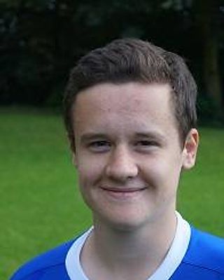 Alexander Kortstegge