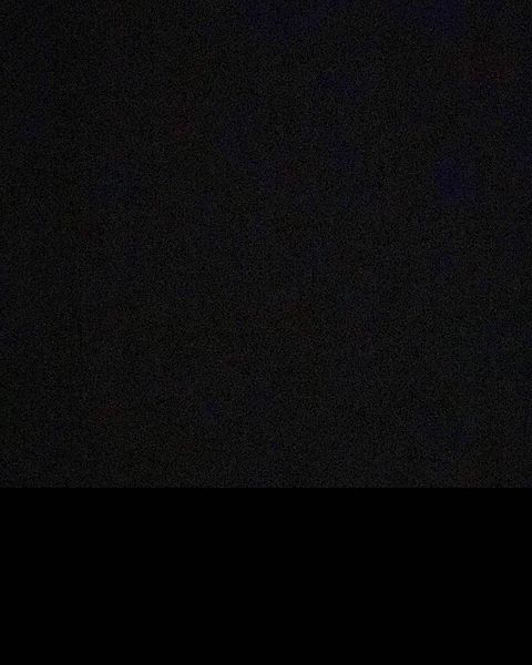 Foto: Jaqueline Raschen