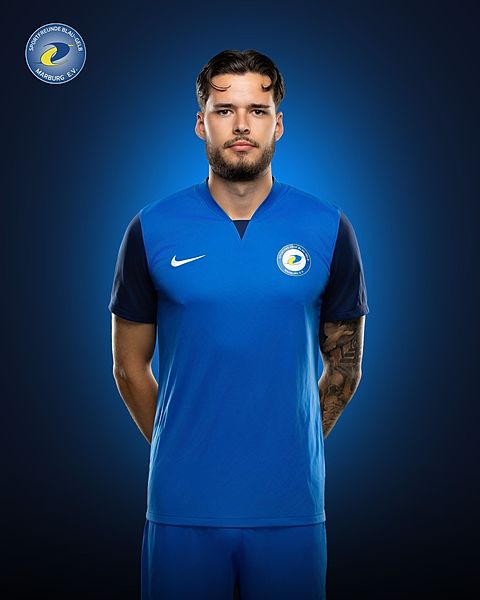 Foto: Stefan Tschersich