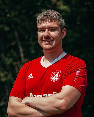 Oliver Schmidt