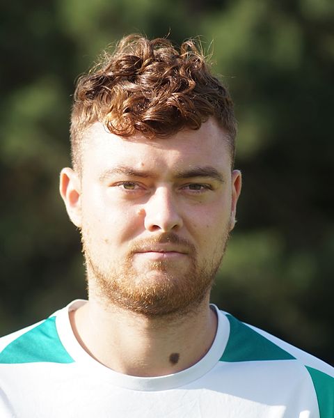 Foto: Raphael Wieloch/HNA