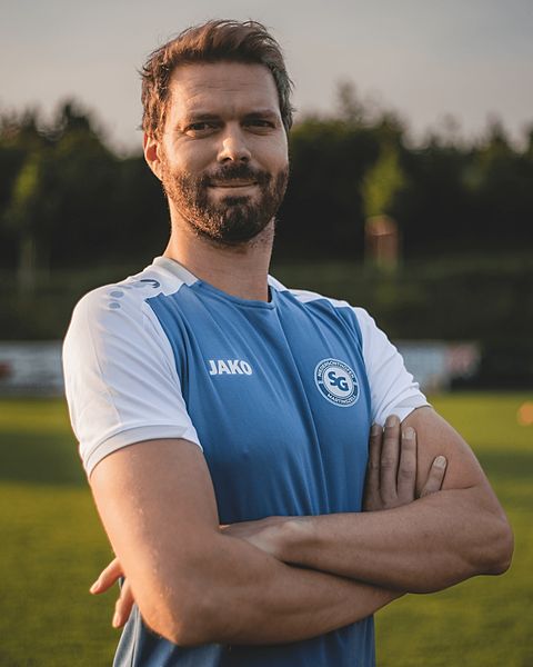 Foto: Jonas Schüssel