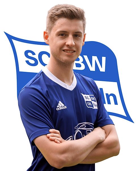 Foto: Jonas Baier
