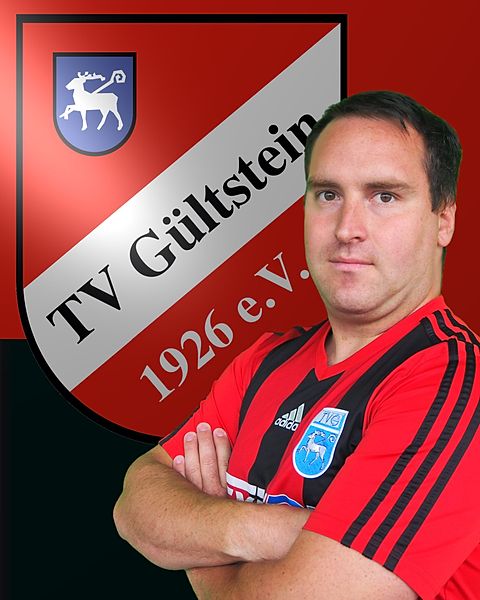 Foto: Patrick Baur