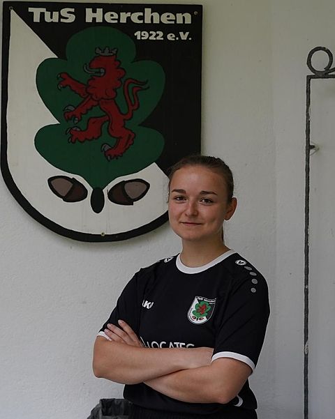 Foto: TuS Herchen