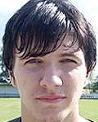 Christoph Piekacz