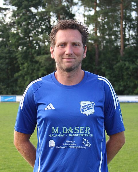 Foto: Schmidbauer