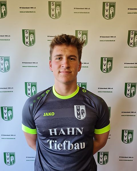 Foto: Steve Ettischer