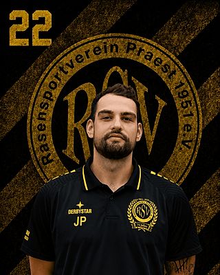 Jannis Papageorgiou