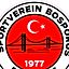 Ömer Özer