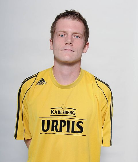Foto: Urgo Teamshooting 2015