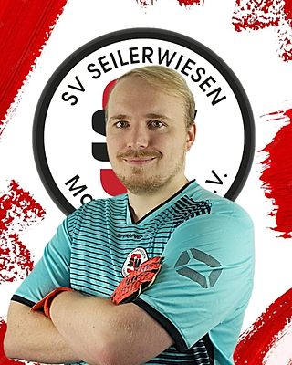 Niklas-Albrecht Raschke