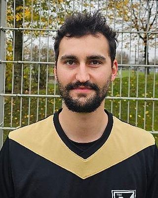 Alexander Schneckenaichner