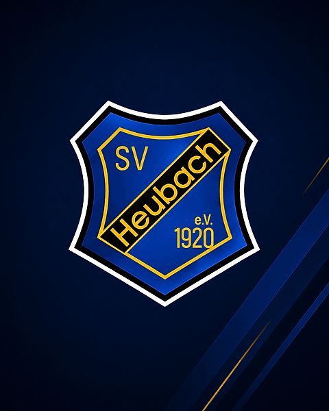 Foto: SV Heubach