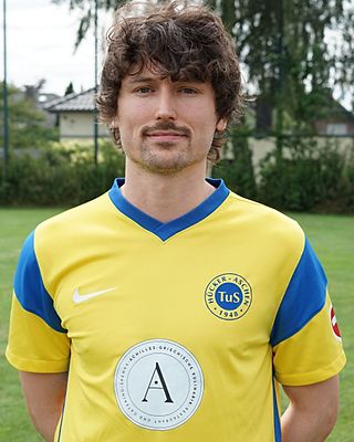 Johannes Kannengießer