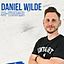 Daniel Wilde