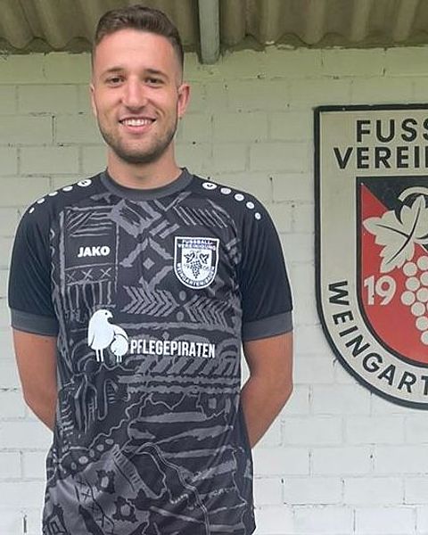 Foto: Björn