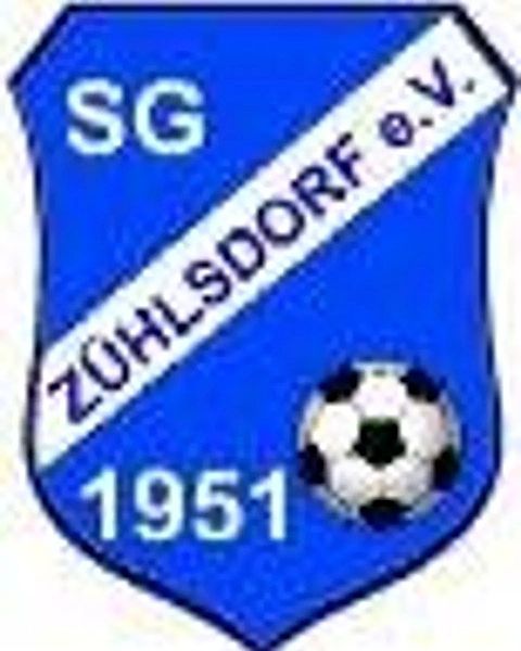 Foto: SG Zühldorf