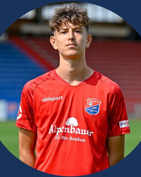 Foto: SpVgg Unterhaching