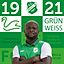 Youssouf Toure