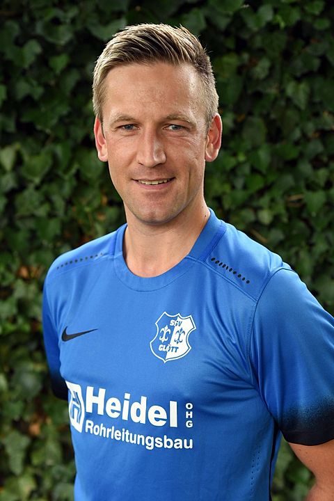 Foto: Eisenbart Matthias