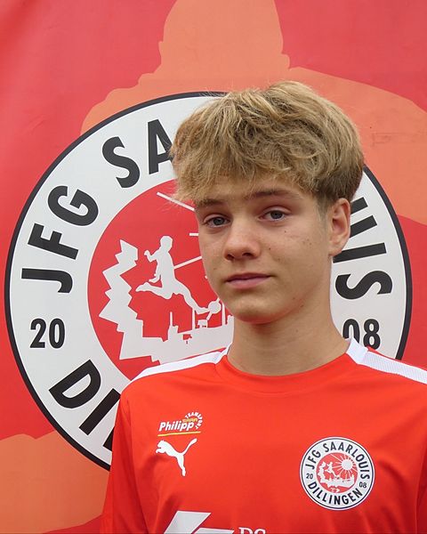 Foto: Carolin Pastorello