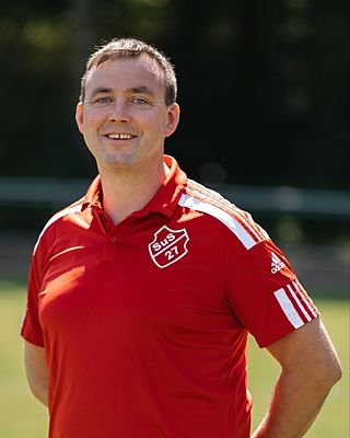 Christoph Osterbrink