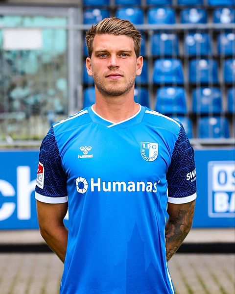 Foto: Christian Schroedter