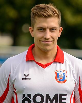 Svend-Lasse Röckemann