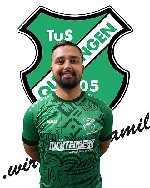 Foto: Dennis Krzyscin