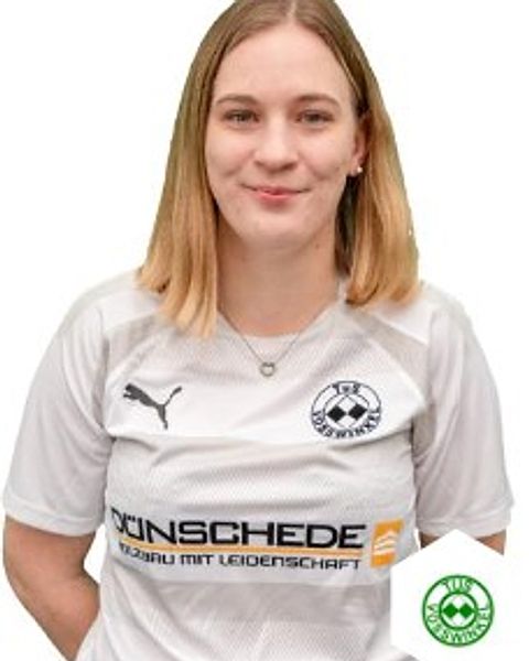 Foto: Fussball.de (Tus Vosswinkel)