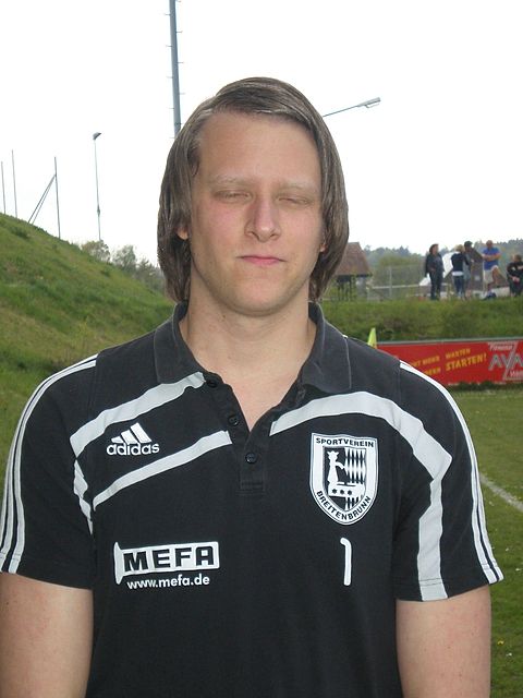 Foto: Deichmann