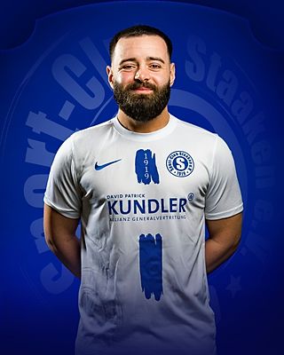 Avni Kablan