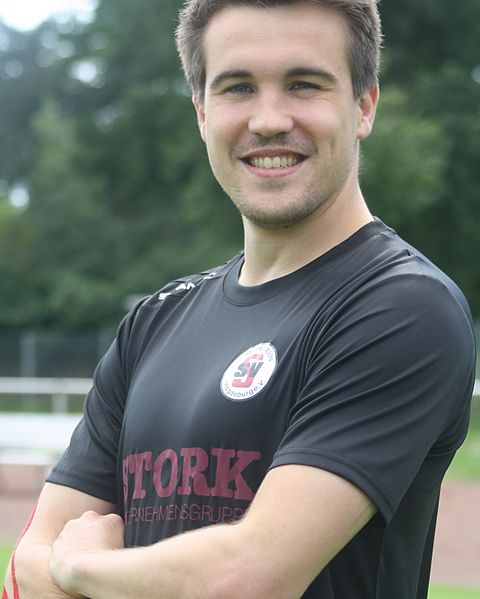Foto: Sabrina Kretschmann