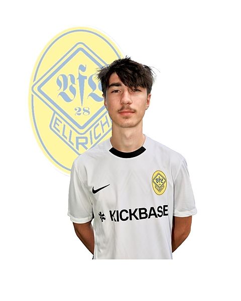 Foto: Enrico Kusserow