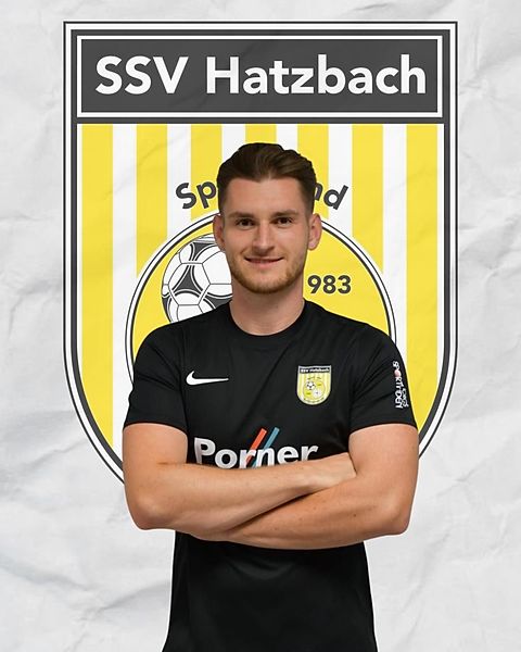Foto: SSV Hatzbach