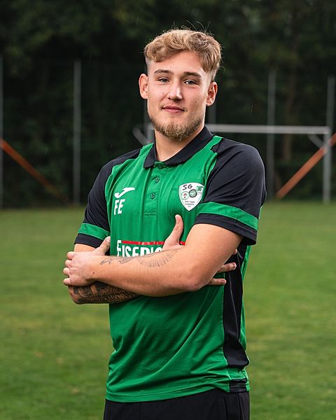 Foto: Chris Wellsow