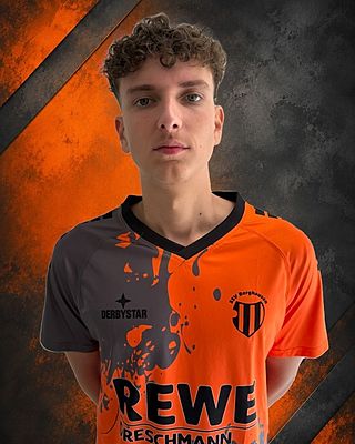 Marko Duvnjak