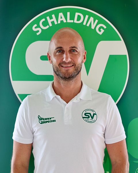 Foto: Manuel Kirchberger