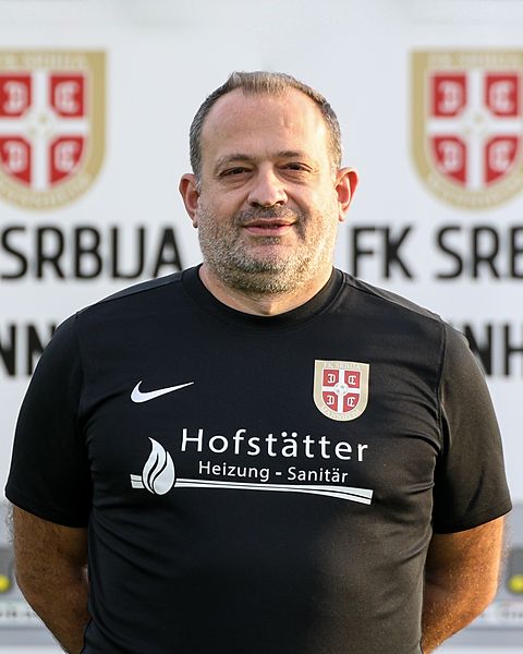 Foto: Alfio Marino xmax