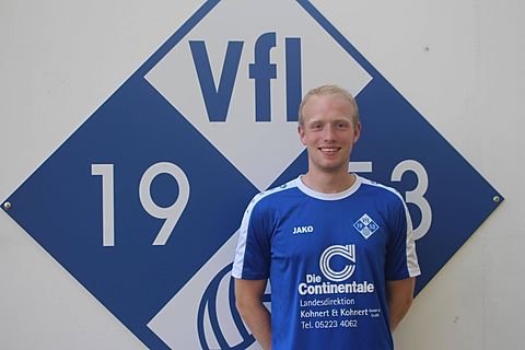 Foto: Marcel Schröder