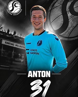 Anton Köhler