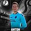 Anton Köhler