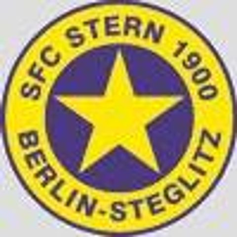 Foto: Christoph Lehner