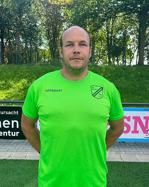 Foto: Tobias