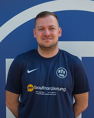 Nico Stein