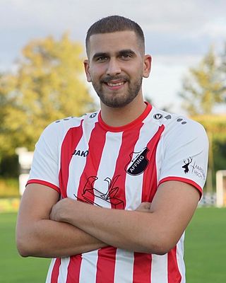 Valentin Golling