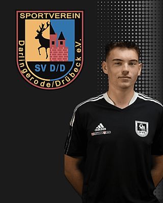 Alexander Willy Riethmüller