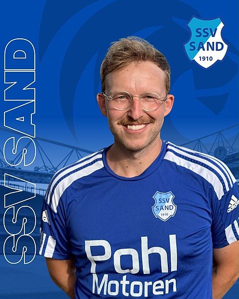 Foto: Benjamin Heinicke